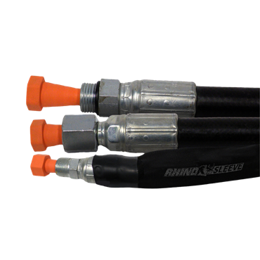 Brennan IndustriesROPLUG-2